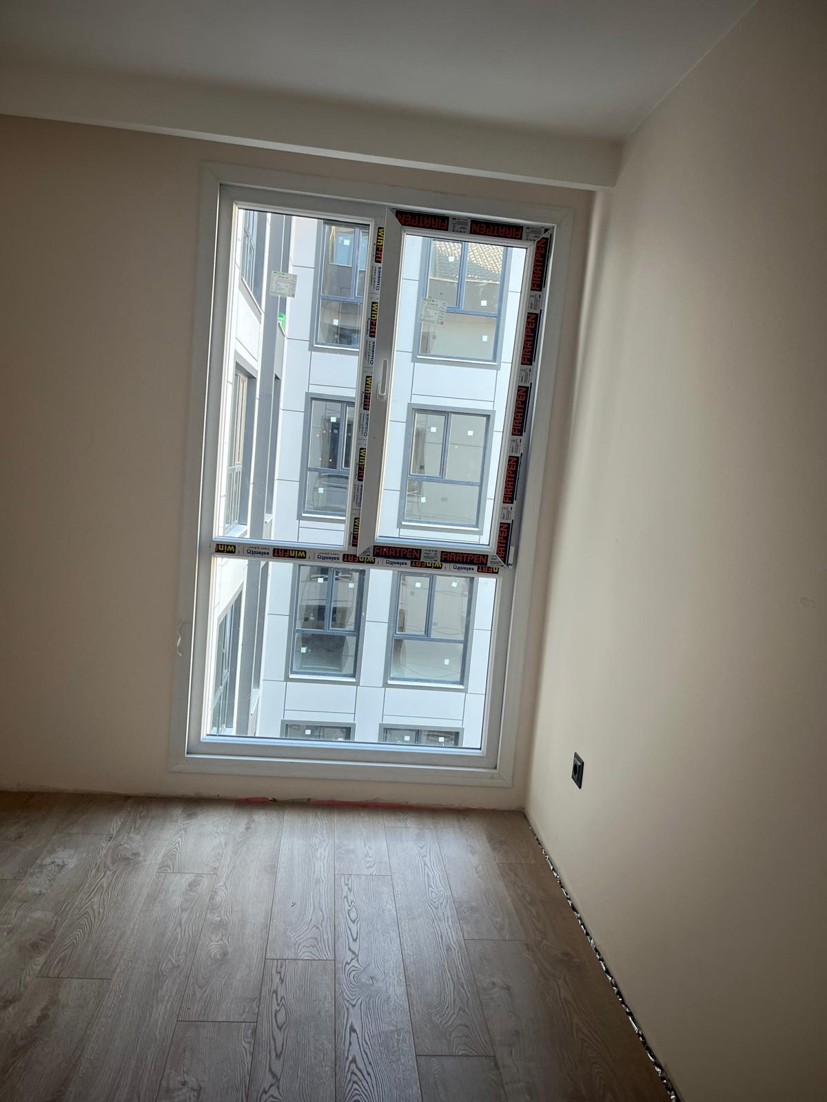 Galeri Pvc Doğrama 52